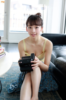 交换朋友的妈妈